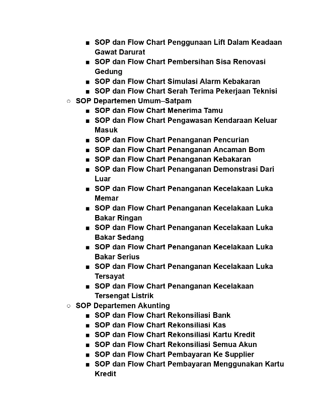 1750909655707-DAFTAR FILE (1)_page-0006.webp